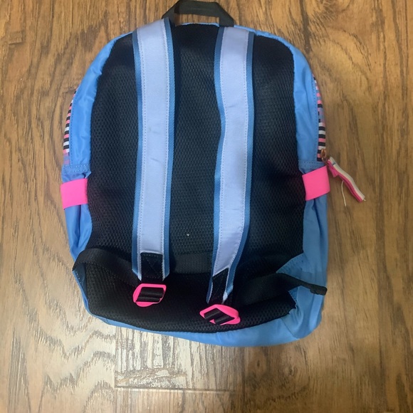 Ivivva Back Pack - Picture 2 of 3